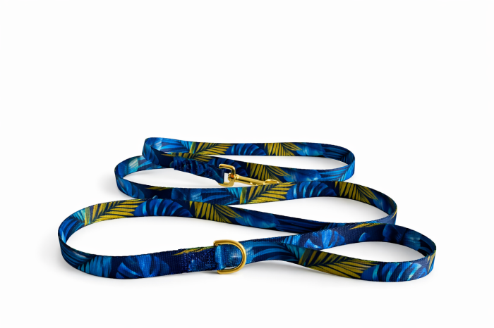 Smycz - Midnight Tide.png