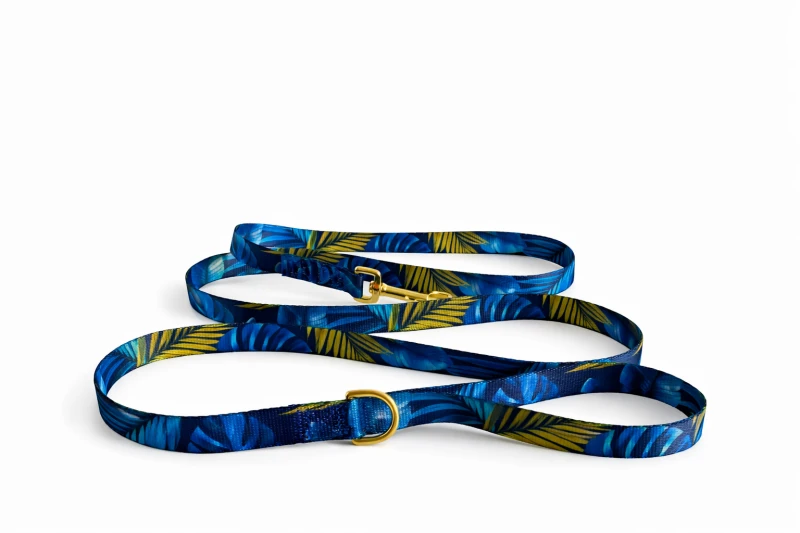 Smycz - Midnight Tide.png