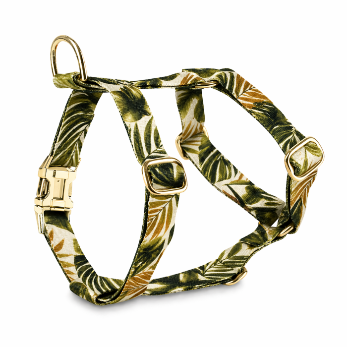 Szelki Soft Dune.png