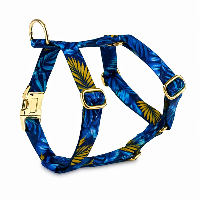 Szelki Midnight Tide.png