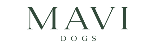 Producent: MAVI (przejdź do produktów)